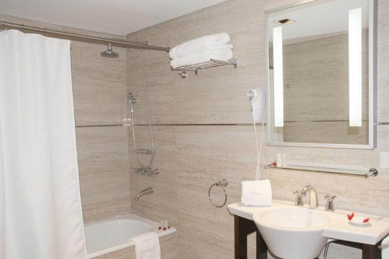 סן קרלוס דה ברילוצ'ה Hotel Navegantes 3 מראה חיצוני תמונה